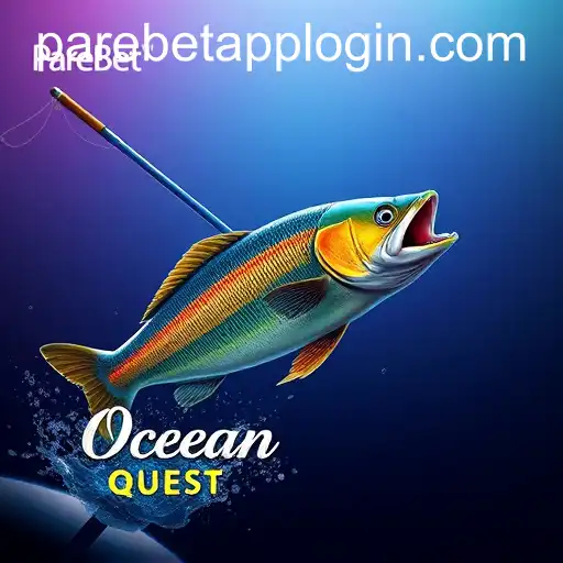 PareBet Online Casino-BONUS6