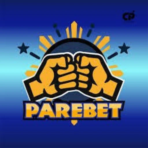 PareBet Online Casino-BONUS5