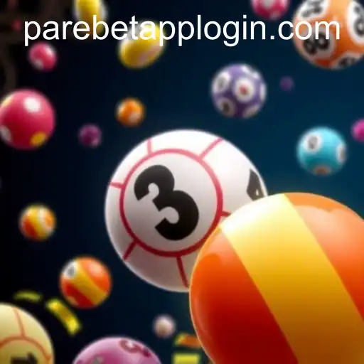 PareBet Online Casino-BONUS9
